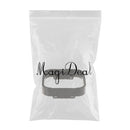 DSLR Camera Square Filters Lens Hood for Cokin P Series Holder Sunshade