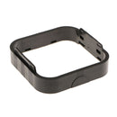 DSLR Camera Square Filters Lens Hood for Cokin P Series Holder Sunshade