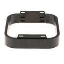 DSLR Camera Square Filters Lens Hood for Cokin P Series Holder Sunshade