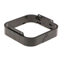 DSLR Camera Square Filters Lens Hood for Cokin P Series Holder Sunshade