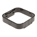DSLR Camera Square Filters Lens Hood for Cokin P Series Holder Sunshade