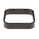 DSLR Camera Square Filters Lens Hood for Cokin P Series Holder Sunshade