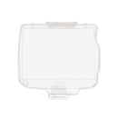 BM-7 Hard LCD Screen Protective Cover Protector for Nikon D80 SLR