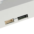 Lite-On DG-16D2S Blu-Ray Disk DVD Drive for XBOX 360 XBOX360