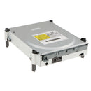 Lite-On DG-16D2S Blu-Ray Disk DVD Drive for XBOX 360 XBOX360