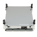 Lite-On DG-16D2S Blu-Ray Disk DVD Drive for XBOX 360 XBOX360