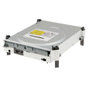 Lite-On DG-16D2S Blu-Ray Disk DVD Drive for XBOX 360 XBOX360