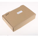 BenQ VAD6038 Replacement Disk DVD Drive for XBOX 360 XBOX360