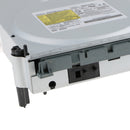 BenQ VAD6038 Replacement Disk DVD Drive for XBOX 360 XBOX360