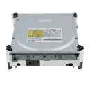 BenQ VAD6038 Replacement Disk DVD Drive for XBOX 360 XBOX360