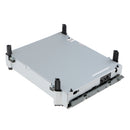 BenQ VAD6038 Replacement Disk DVD Drive for XBOX 360 XBOX360