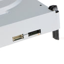 BenQ VAD6038 Replacement Disk DVD Drive for XBOX 360 XBOX360