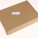KEM-450AAA Blu-Ray Disk DVD Drive for Sony PS3 Slim 120GB CECH-2001A