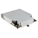 KEM-450AAA Blu-Ray Disk DVD Drive for Sony PS3 Slim 120GB CECH-2001A