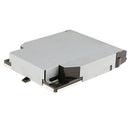 KEM-450AAA Blu-Ray Disk DVD Drive for Sony PS3 Slim 120GB CECH-2001A