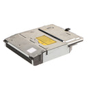 KEM-450AAA Blu-Ray Disk DVD Drive for Sony PS3 Slim 120GB CECH-2001A