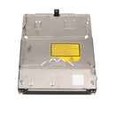 KEM-450AAA Blu-Ray Disk DVD Drive for Sony PS3 Slim 120GB CECH-2001A