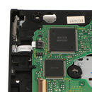 PCB Board Assembly for Nintendo Wii DVD Drive Disc Replacement Repair Part