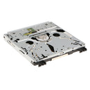 PCB Board Assembly for Nintendo Wii DVD Drive Disc Replacement Repair Part