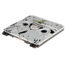 PCB Board Assembly for Nintendo Wii DVD Drive Disc Replacement Repair Part
