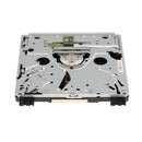 PCB Board Assembly for Nintendo Wii DVD Drive Disc Replacement Repair Part