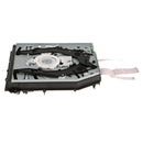 KES-495A Blu-Ray Disk DVD ROM Drive For Sony PS4 CUH-1215A CUH-1215B CUH-12XX with TSW-001 PCB Board