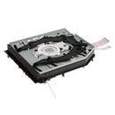 KES-495A Blu-Ray Disk DVD ROM Drive For Sony PS4 CUH-1215A CUH-1215B CUH-12XX with TSW-001 PCB Board
