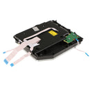 KES-495A Blu-Ray Disk DVD ROM Drive For Sony PS4 CUH-1215A CUH-1215B CUH-12XX with TSW-001 PCB Board