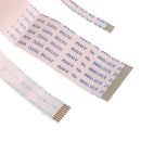 KES-495A Blu-Ray Disk DVD ROM Drive For Sony PS4 CUH-1215A CUH-1215B CUH-12XX with TSW-001 PCB Board
