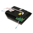 KES-495A Blu-Ray Disk DVD ROM Drive For Sony PS4 CUH-1215A CUH-1215B CUH-12XX with TSW-001 PCB Board