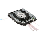 KES-495A Blu-Ray Disk DVD ROM Drive For Sony PS4 CUH-1215A CUH-1215B CUH-12XX with TSW-001 PCB Board