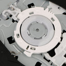 KES-495A Blu-Ray Disk DVD ROM Drive For Sony PS4 CUH-1215A CUH-1215B CUH-12XX with TSW-001 PCB Board