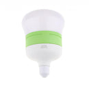 Stage Spotlight Modeling Light LED Bulb Home Lighting for Photography 45W Long-life Time Lamp