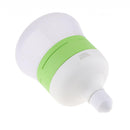 Stage Spotlight Modeling Light LED Bulb Home Lighting for Photography 45W Long-life Time Lamp