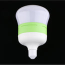 Stage Spotlight Modeling Light LED Bulb Home Lighting for Photography 45W Long-life Time Lamp
