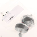 Vibration Rumble Motor Mini Motors for Microsoft Xbox 360 Controller Repair Part