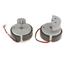 Vibration Rumble Motor Mini Motors for Microsoft Xbox 360 Controller Repair Part