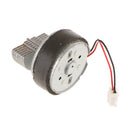 Vibration Rumble Motor Mini Motors for Microsoft Xbox 360 Controller Repair Part
