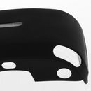 Soft VR Headset Anti-slip Silicone Rubber Cover Protective Case Eye Shield Protective Cover for PlayStation PS4 VR Controller