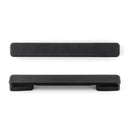 201mm Flexible Spare Strap Hand Grip Holder Pull Handle Replacement Part for Suitcase Travel Bag