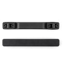 201mm Flexible Spare Strap Hand Grip Holder Pull Handle Replacement Part for Suitcase Travel Bag