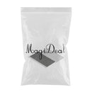2TF 2SD Memory Card Single-layer Storage Box Case Cover Shell Protector Holder