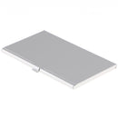 4TF 2SD Memory Card Single-layer Storage Box Case Cover Shell Protector Holder