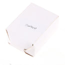 Tripod Mount Vertical Bracket Smartphone Holder Clip Tripod Adapter for iPhone Samsung Smartphones