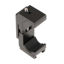 Tripod Mount Vertical Bracket Smartphone Holder Clip Tripod Adapter for iPhone Samsung Smartphones