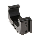 Tripod Mount Vertical Bracket Smartphone Holder Clip Tripod Adapter for iPhone Samsung Smartphones