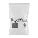 USB PS2 to PS3 Game Controller Adaptor Converter Cable Cord for Sony PlayStation 2