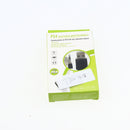 Bluetooth4.0 Headphone USB2.0 Adapter Receiver Ideal Replacement For PS4 Controller
