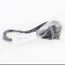 2 In 1 USB Charger Data Transfer Cable for PS Vita PSVita PSV - Black