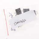 LT RT Trigger Potentiometer Switch Button Replacement Part Compatible with Microsoft Xbox 360
